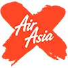 AirAsia X