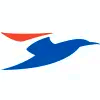 Atlantic Airways